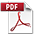 PDF icon